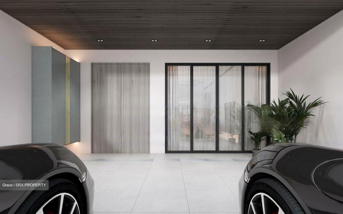 Chai Chee Avenue (D16), Terrace #485536701